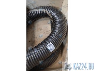  BG00326397, BG00326399    Sandvik DI550  