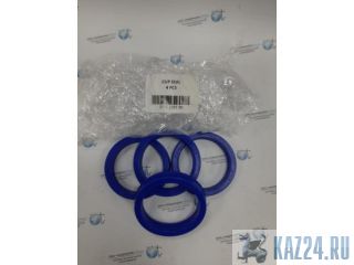 3115238700    COP1838 MEX / HEX Atlas Copco  