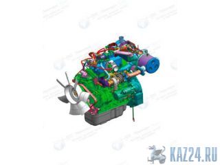  Isuzu 4LE2   