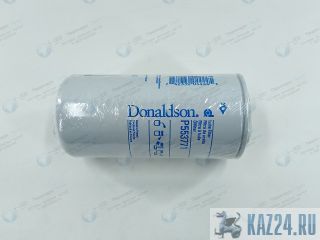   Donaldson P553771  