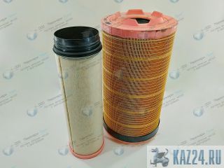 C23800 Mann Filter    