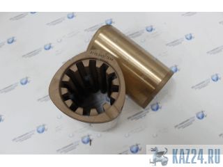 3115343100      Atlas copco  