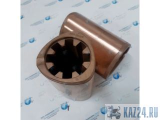 3115265000      Atlas copco  
