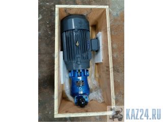  25SCY14-1B   YD-132M-4  