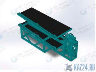  6S - 15m&#178; (2- )  