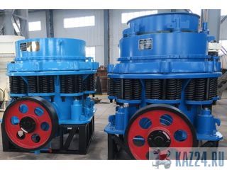     GP 100-MF Metso  
