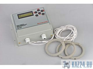 -043        (USB  ) 