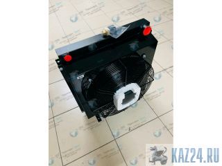 BG00741394       Sandvik  