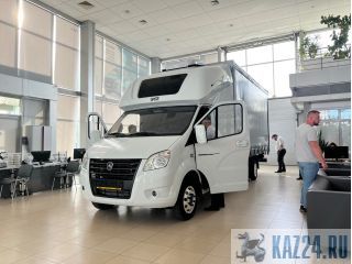Утилизация дивана Казань Казань