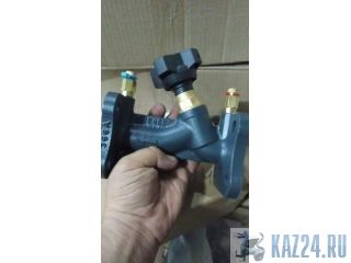    DANFOSS    