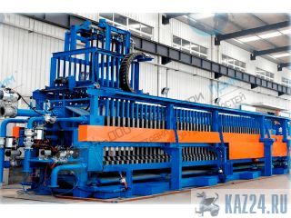     SSPF160&#178;/1500  