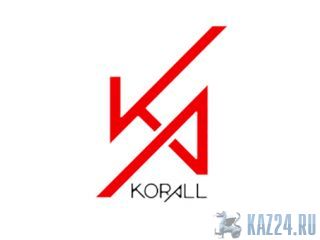   korall --