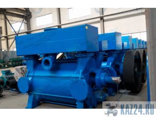   2BE1 303 ( BBN 2-50)  