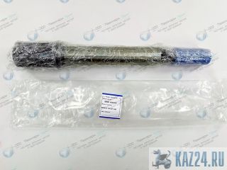  HC95SA-45T38-468   Montabert  
