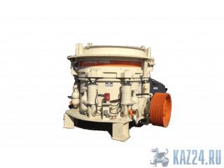     Metso HP400  
