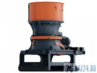     Sandvik JM1208 (CJ412)  