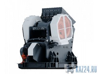     Sandvik JM1206  