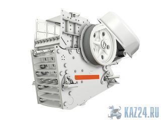       Metso 130  