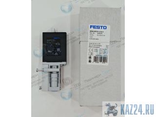  FESTO MHA4-MS1H-3 2G-4 525175  