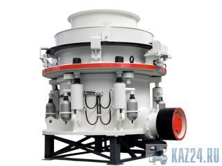     Metso  