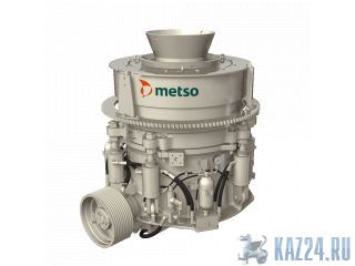     Metso 160  
