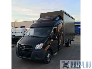 Вывоз старого дивана Казань  Казань