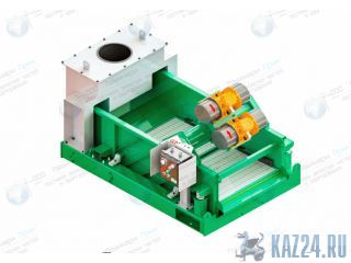  GNZS752K  