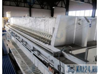 -  XM/AZ20/800U  