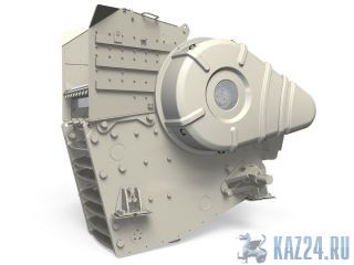     ZO43  