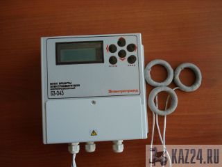 -043       (USB  ) 