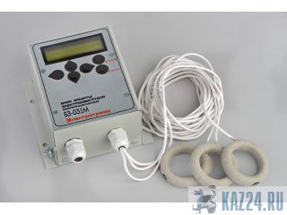 -031-     (  ., .) 