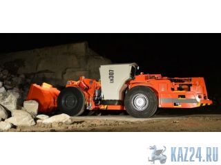 04600185  () Sandvik  