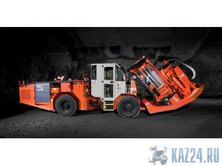 77016983 Радиатор ДВС Sandvik Другое месторасположение