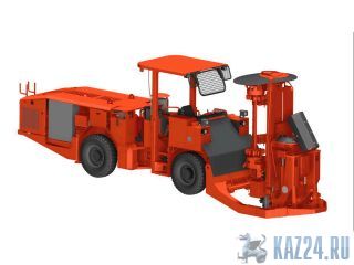 55155449   Sandvik  