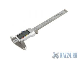 OPT-CE150M   , 150  -