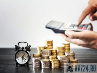 Взыскание убытков с юридических лиц в Красноярске Красноярск
