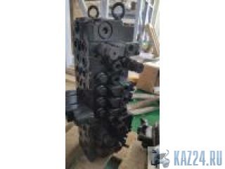   () 723-18-1180C   Komatsu  