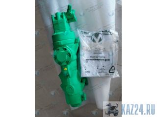  Montabert HC25  