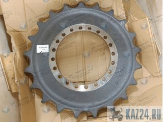 3222338732   () Atlas Copco  