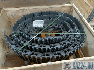 3222338733    Atlas Copco  