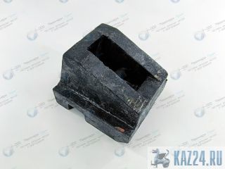     Komatsu BR 250  