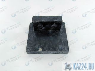   KHK-C06DCCX    Komatsu BR 250  