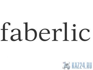 Faberlic    
