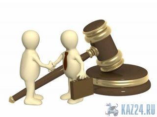 Досудебное урегулирование споров для юридических лиц в Санкт-Петербурге Санкт-Петербург