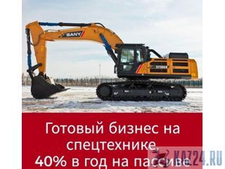     40%   
