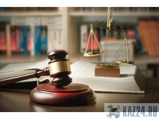 Услуги юриста по антимонопольным спорам с Национальной Юридической Коллегией в Москве Москва