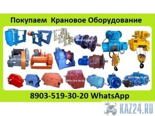      -309, -401, -403, -408, -415, -515, -572, -473,  