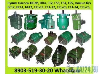    ,  ,  12-24,  12-26,  12-24,  12-41,  11-11,  11-22,  11-23,  11 