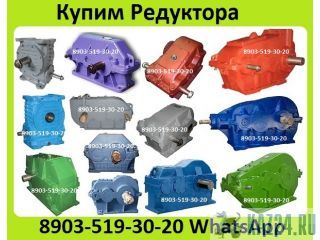   12, 13, 12, , 2, 22, 3, , , 1, 2, , , , , , , 
