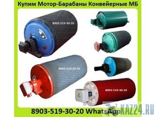  -  1.6,  2,  2.45,  219,  3,  325,  4,  5, 5F,  6 